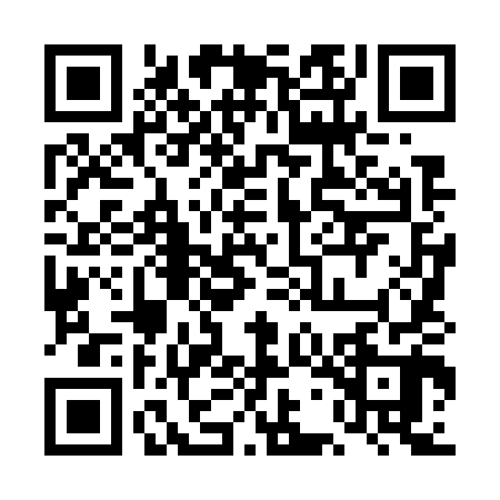 QR code for 4GL740B