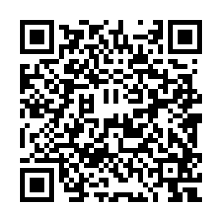 QR code for 4GL744H