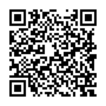 QR code for 4GL826Q