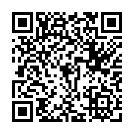 QR code for 4GM343B