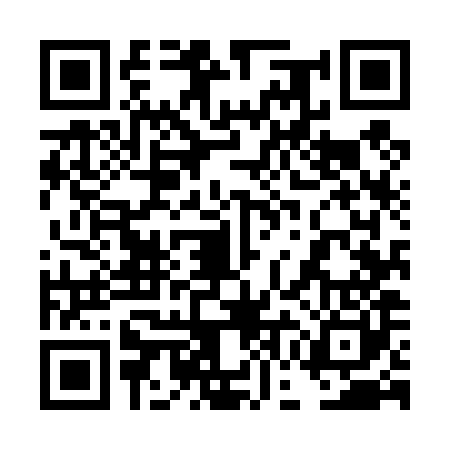 QR code for 4GM480G