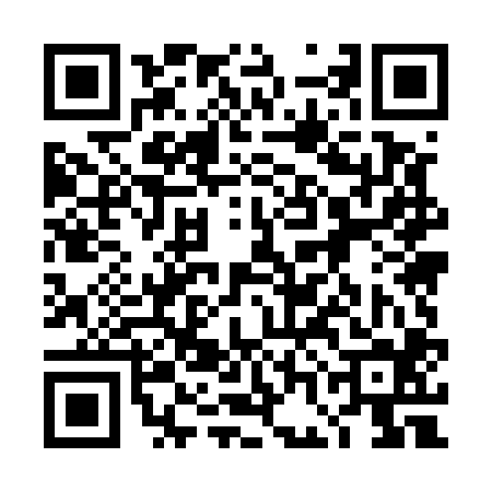 QR code for 4GM504W