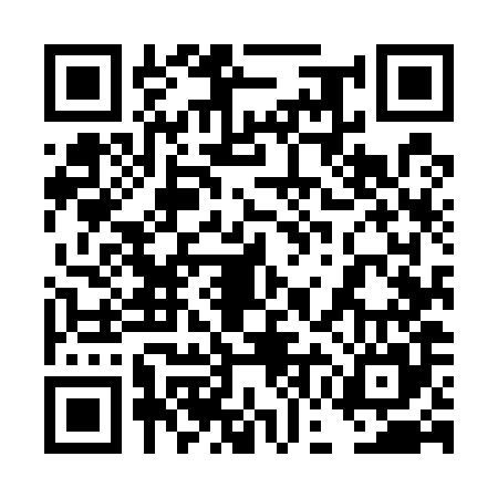 QR code for 4GM585H