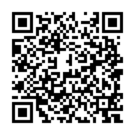 QR code for 4GM690M