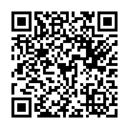 QR code for 4GN172W
