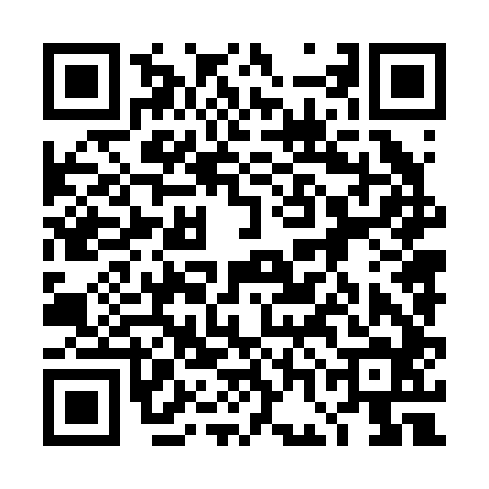 QR code for 4GN244K