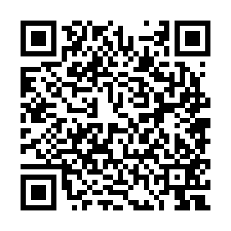 QR code for 4GN253E