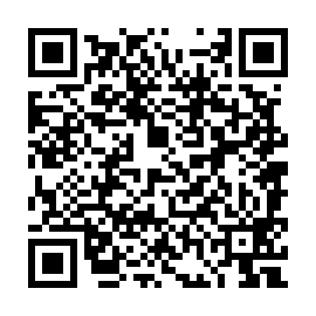 QR code for 4GN599Z