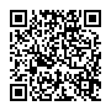 QR code for 4GN886R