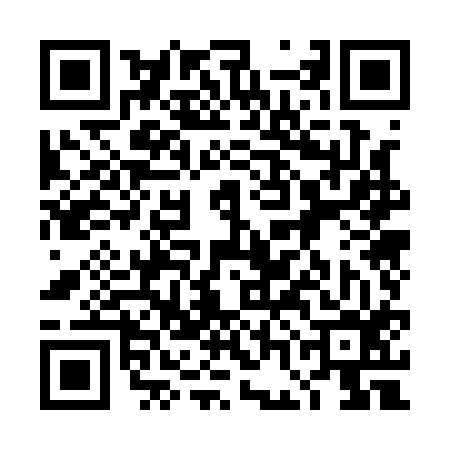 QR code for 4GO116U
