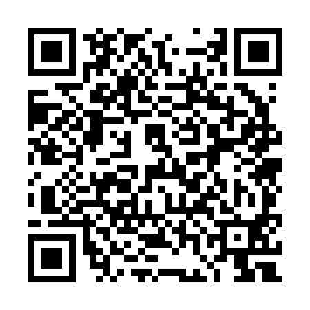 QR code for 4GO290R