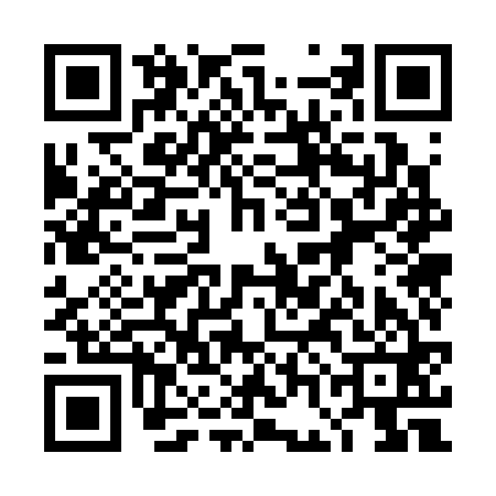 QR code for 4GO361G