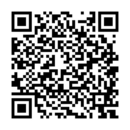 QR code for 4GO382S