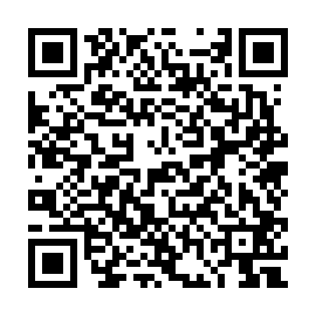 QR code for 4GO602E