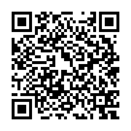 QR code for 4GO635C