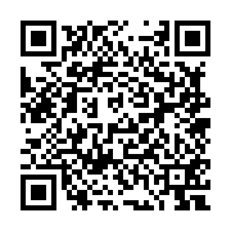 QR code for 4GO851V