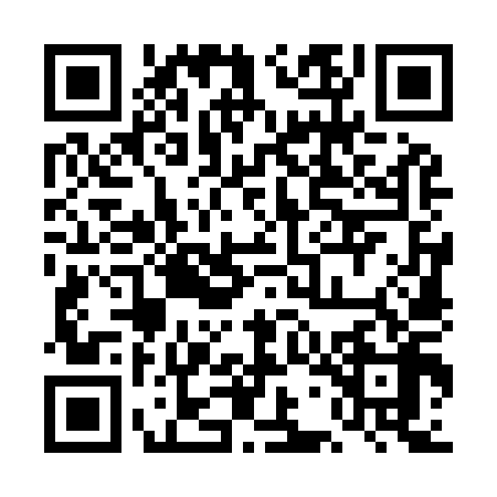 QR code for 4GO918X
