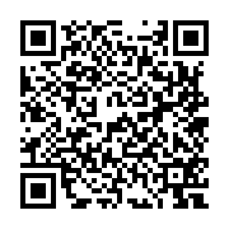 QR code for 4GO954O