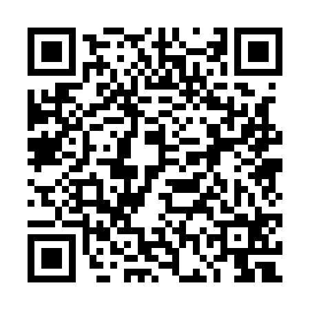QR code for 4GP124T