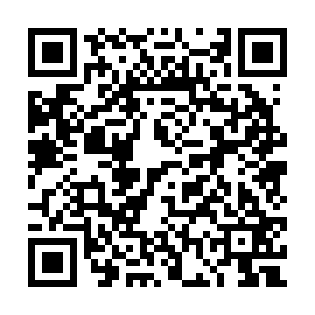QR code for 4GP223N