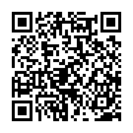 QR code for 4GP727J