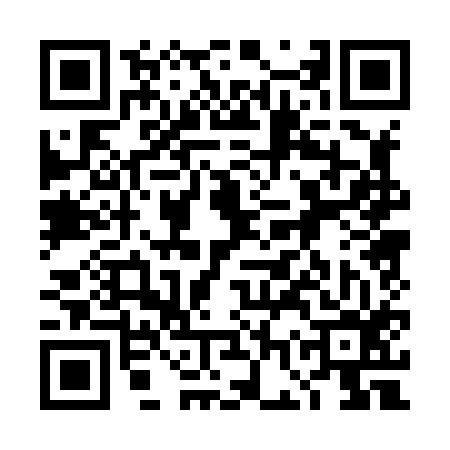 QR code for 4GP816P