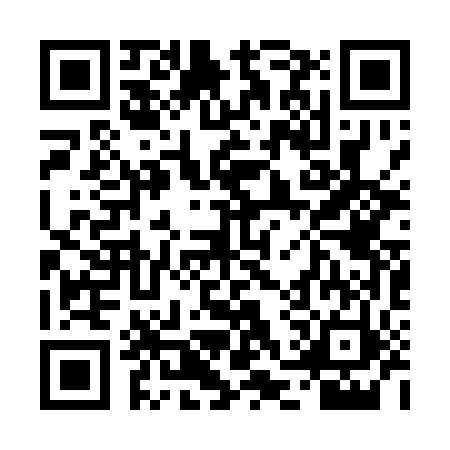 QR code for 4GQ152W