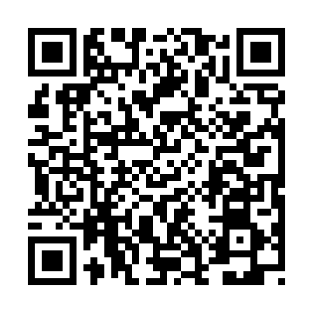 QR code for 4GQ406B