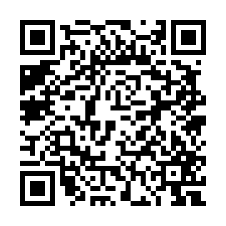 QR code for 4GQ407H