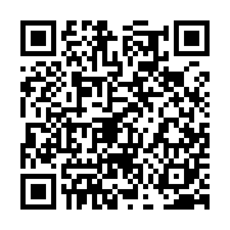 QR code for 4GQ901G