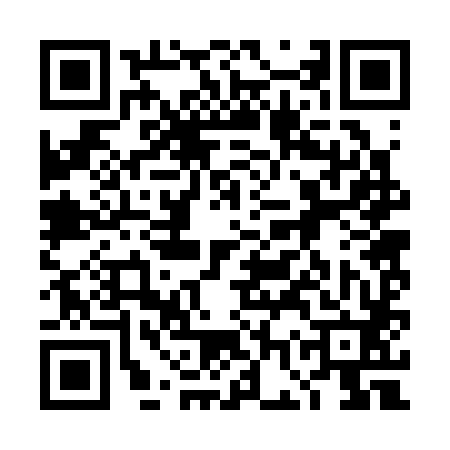 QR code for 4GR382V