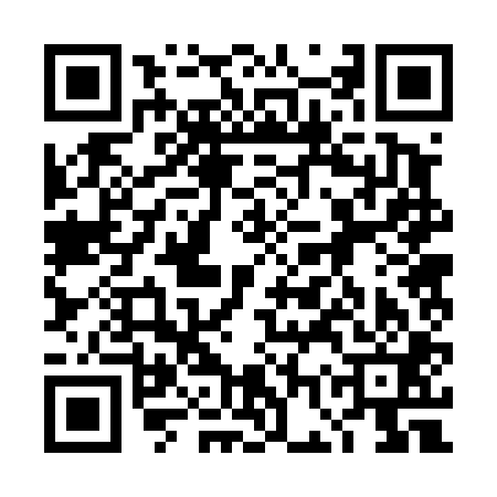 QR code for 4GR401E