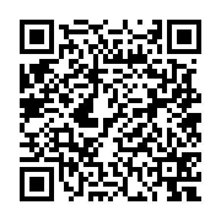 QR code for 4GR575U