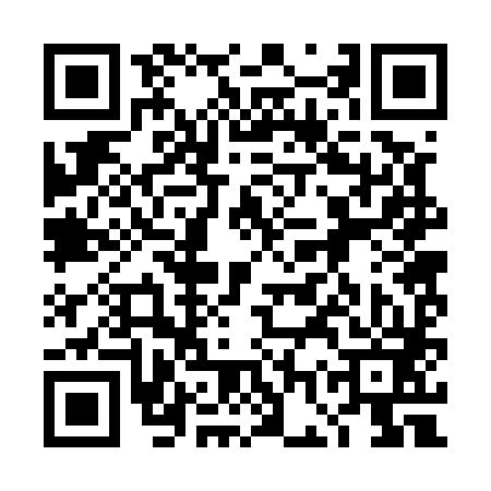QR code for 4GR583V