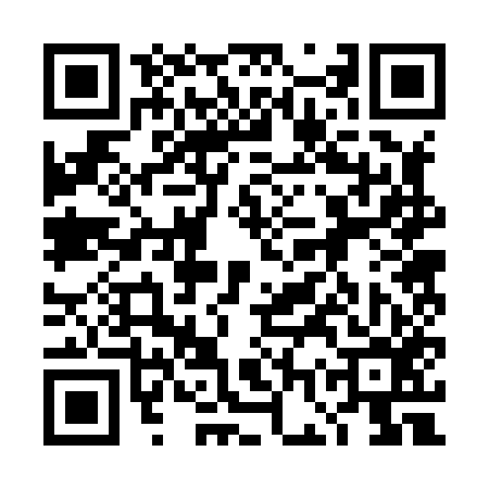 QR code for 4GR856T