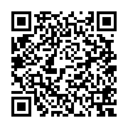 QR code for 4GS008S