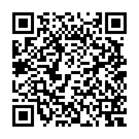 QR code for 4GS452F
