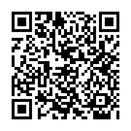 QR code for 4GS468U