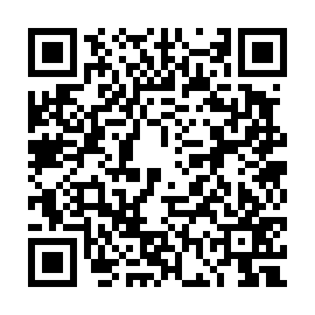 QR code for 4GS477G