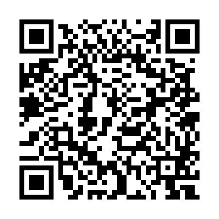 QR code for 4GS582Y