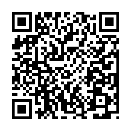 QR code for 4GS583D