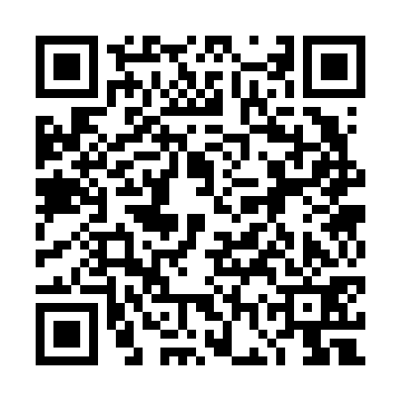 QR code for 4GS671J
