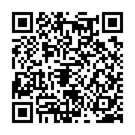 QR code for 4GS778R