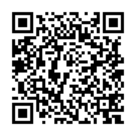 QR code for 4GS818A
