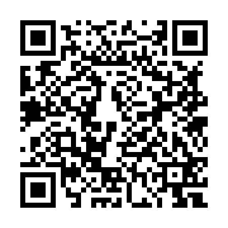QR code for 4GS822H