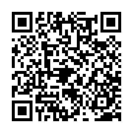QR code for 4GT084O