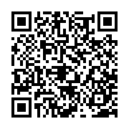 QR code for 4GT284K