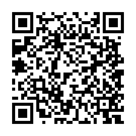 QR code for 4GT453M