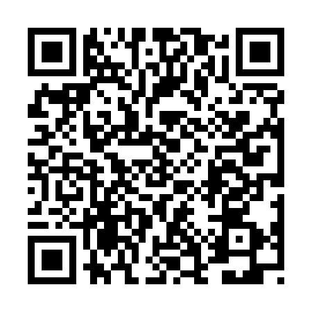 QR code for 4GT532Q