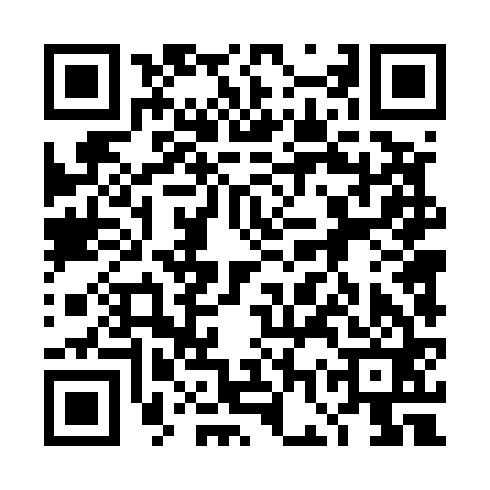 QR code for 4GT561N